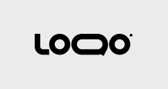 logo4.png